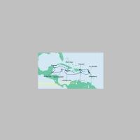 38669 16 003 Route Belize  -  Karibik-Kreuzfahrt 2020.jpg